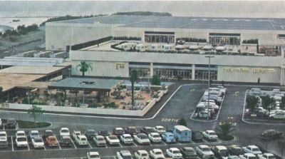 Capture-decran-2009-10-29-a-18